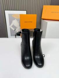 Picture of Fendi Shoes _SKUFendisz35-40GDT09024778